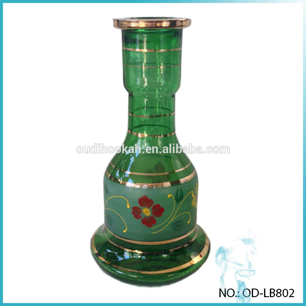 20 Trendy 6 Cylinder Vases Cheap 2024 free download 6 cylinder vases cheap of wholesale hookah bases hookah vases hand painted foral gold plating with wholesale hookah bases hookah vases hand painted foral gold plating glass base