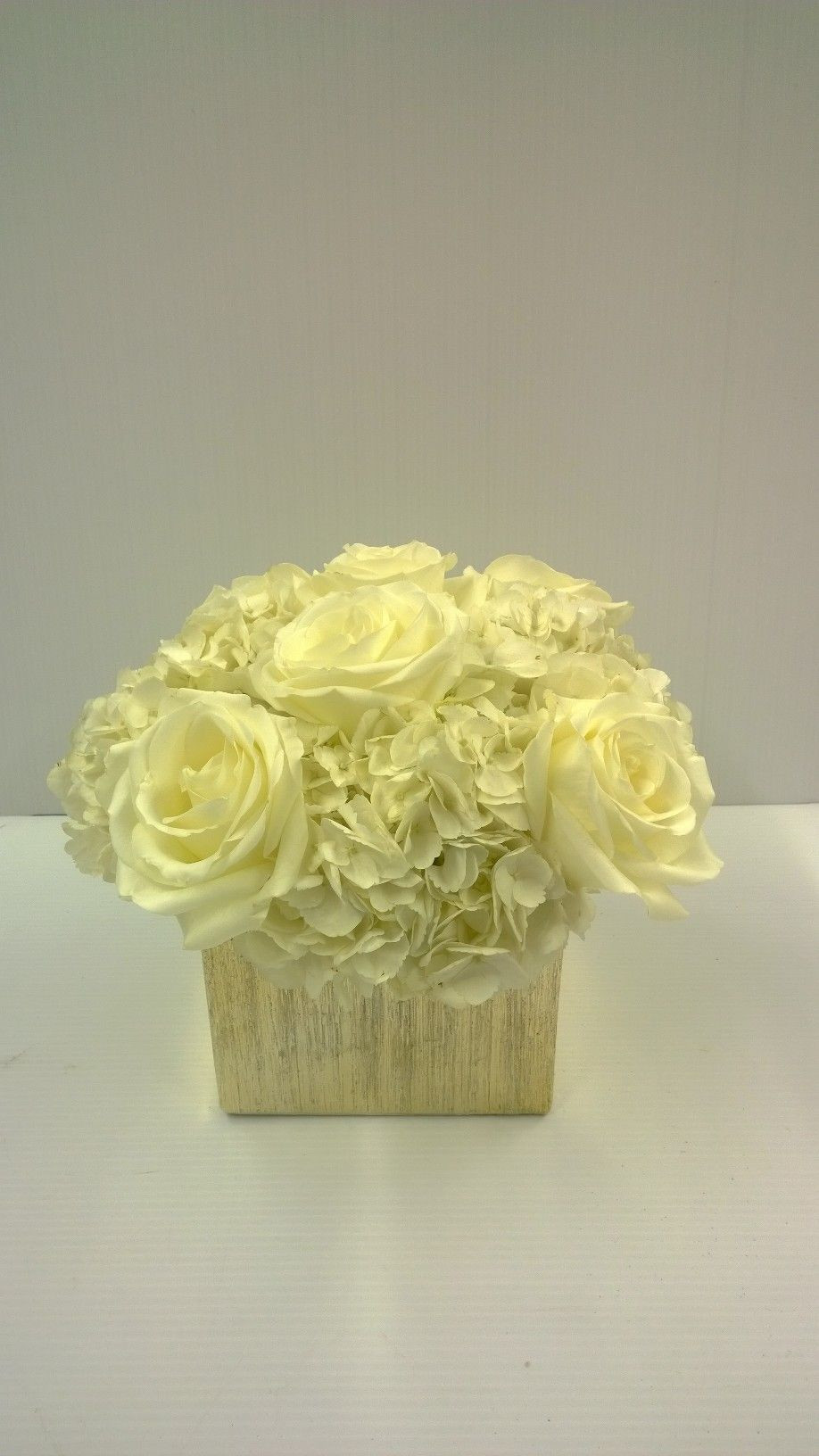27 Wonderful 6 Glass Cube Vase 2024 free download 6 glass cube vase of gold vase centerpiece gold ceramic cube with 3 white hydrangeas in gold vase centerpiece gold ceramic cube with 3 white hydrangeas and 6 white open roses