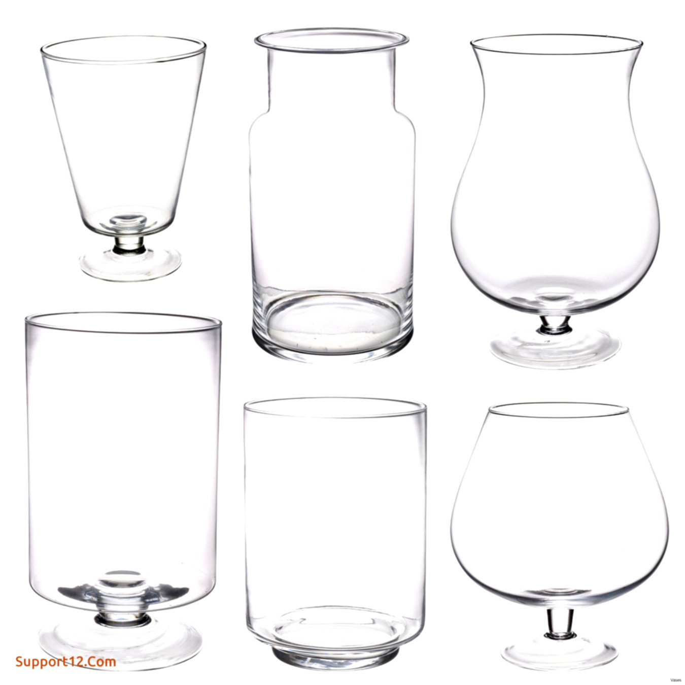 27 Wonderful 6 Glass Cube Vase 2024 free download 6 glass cube vase of seven simple but important things to remember about square vases throughout bulk glass vases wilmingtonncbeerweek