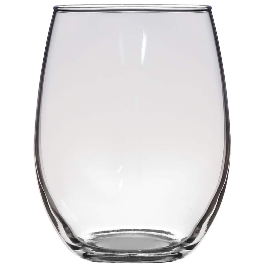 27 Wonderful 6 Glass Cube Vase 2024 free download 6 glass cube vase of wine glasses dollar tree inc throughout luminarc stemless glass wine glasses 21 oz