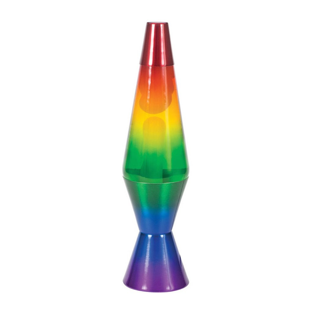 11 Fabulous 6 Inch Cube Vase 2024 free download 6 inch cube vase of https www memeantenna com daily https www memeantenna com for lava lamp 14 5 inch rainvow 1024x1024 v1512368316