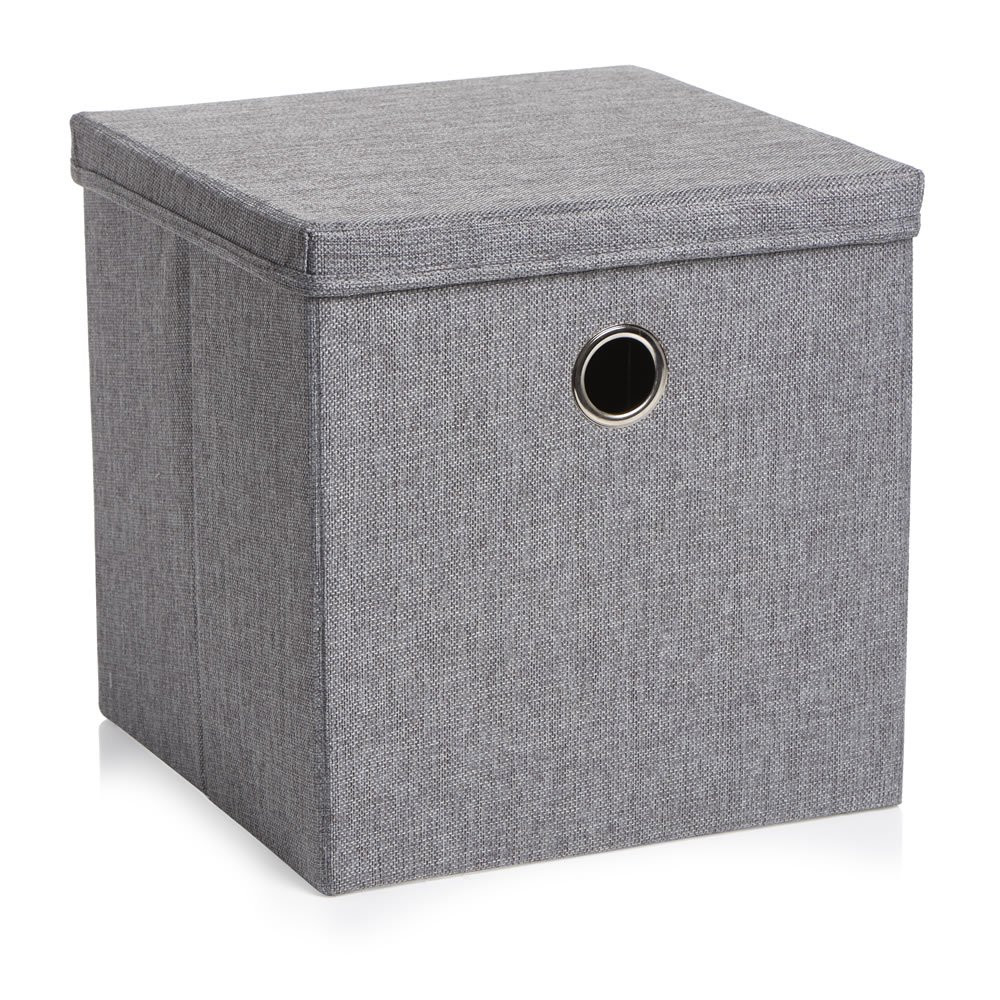 11 Fabulous 6 Inch Cube Vase 2024 free download 6 inch cube vase of plastic storage boxes modular stackable storage units wilko com throughout 0430534 1