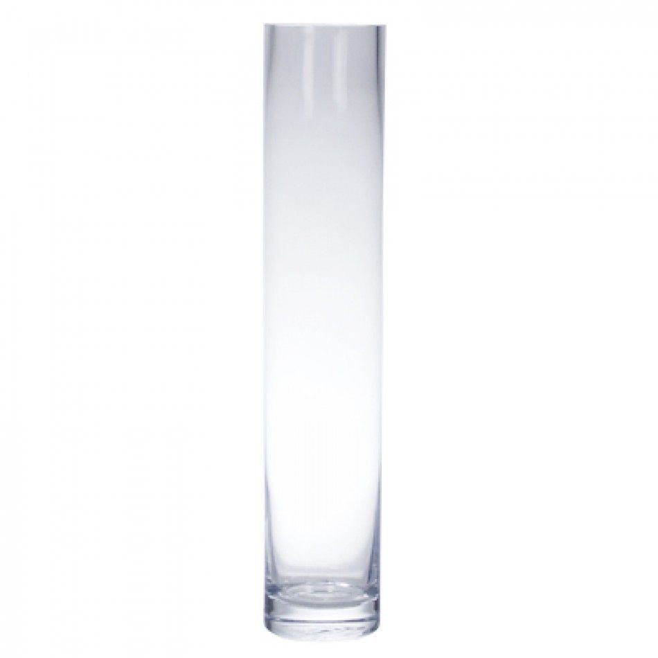 18 Best 6 Inch Cylinder Vase Bulk 2024 free download 6 inch cylinder vase bulk of 2 5 d x 12 h clear cylinder glass vase 12059 buy glass cylinder in 2 5 d x 12 h clear cylinder glass vase 12059 buy glass cylinder vase wholesale wedding supplie