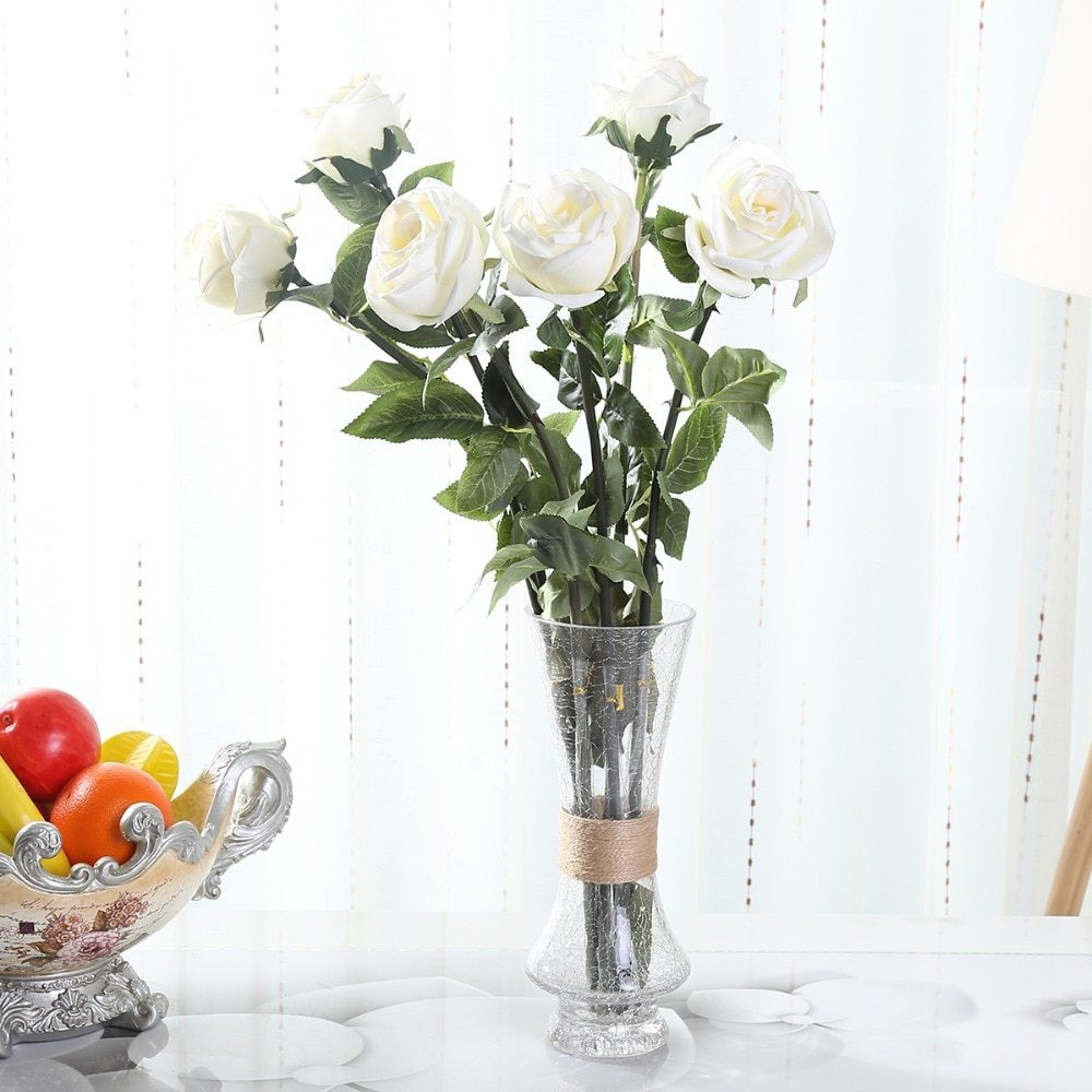 18 Best 6 Inch Cylinder Vase Bulk 2024 free download 6 inch cylinder vase bulk of 24 8pu roses wholesale cheap real touch artificial flowers 6 inside the price is based on 15 pcs and without vaseand for easy transportationmaybe we will curve t