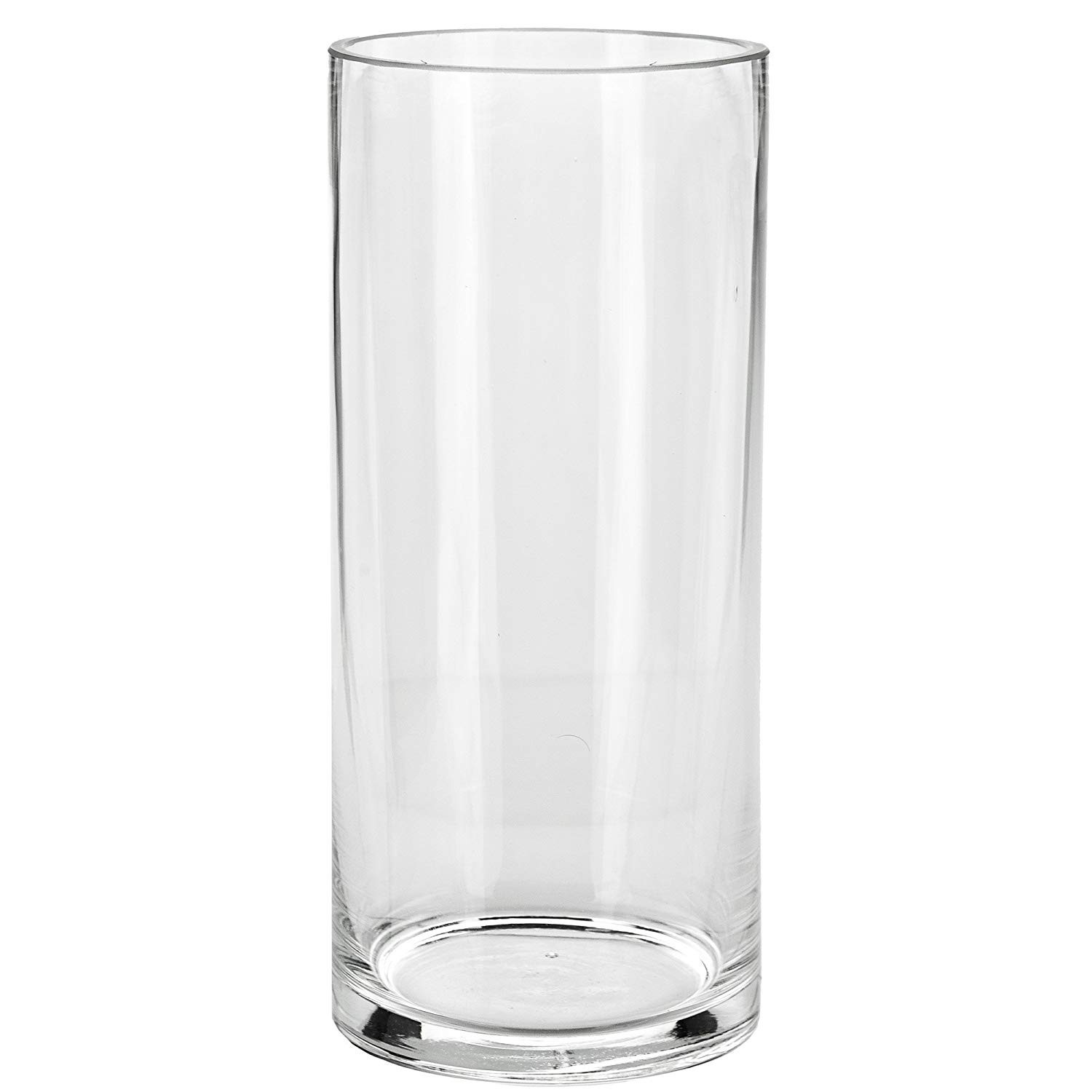 14 Wonderful 6 Inch Cylinder Vase 2024 free download 6 inch cylinder vase of amazon com couronne company 7250 large cylinder glass vase 67 6 oz intended for amazon com couronne company 7250 large cylinder glass vase 67 6 oz capacity home kitch