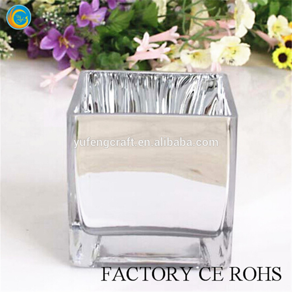 24 Lovely 6 Inch Glass Cube Vase 2024 free download 6 inch glass cube vase of china cube vases glass china cube vases glass manufacturers and for china cube vases glass china cube vases glass manufacturers and suppliers on alibaba com