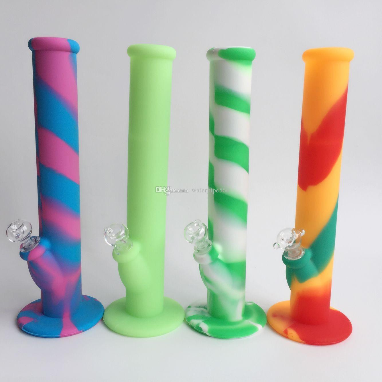 24 Lovely 6 Inch Glass Cube Vase 2024 free download 6 inch glass cube vase of discount 14 2inches silicone bongs silicone water pipe glass bongs for 14 2inches silicone bongs silicone water pipe glass bongs with silicone oil rigs smoking pipe