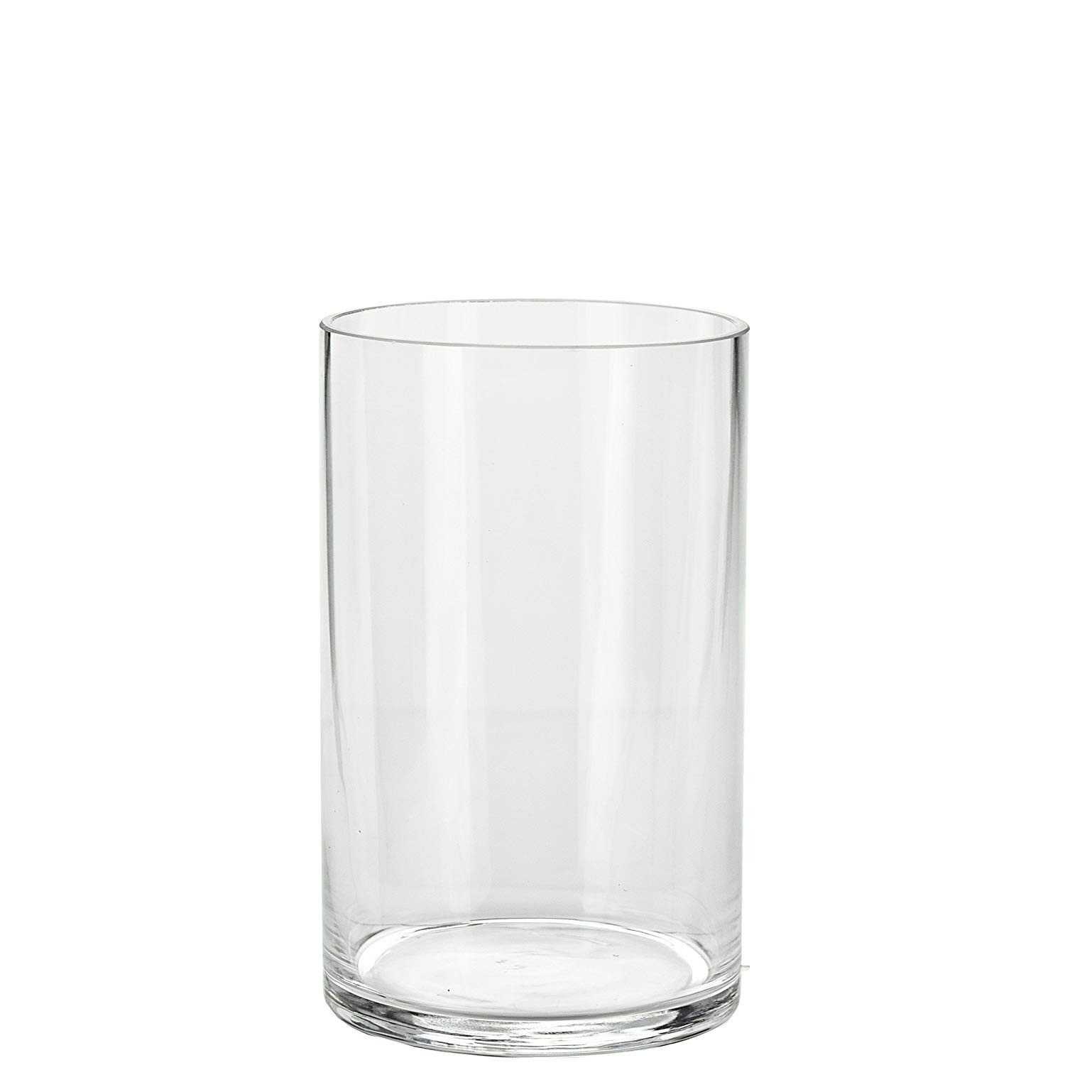 25 Perfect 6 Inch Glass Cylinder Vase 2024 free download 6 inch glass cylinder vase of amazon com couronne company 7250 large cylinder glass vase 67 6 oz regarding amazon com couronne company 7250 large cylinder glass vase 67 6 oz capacity home ki