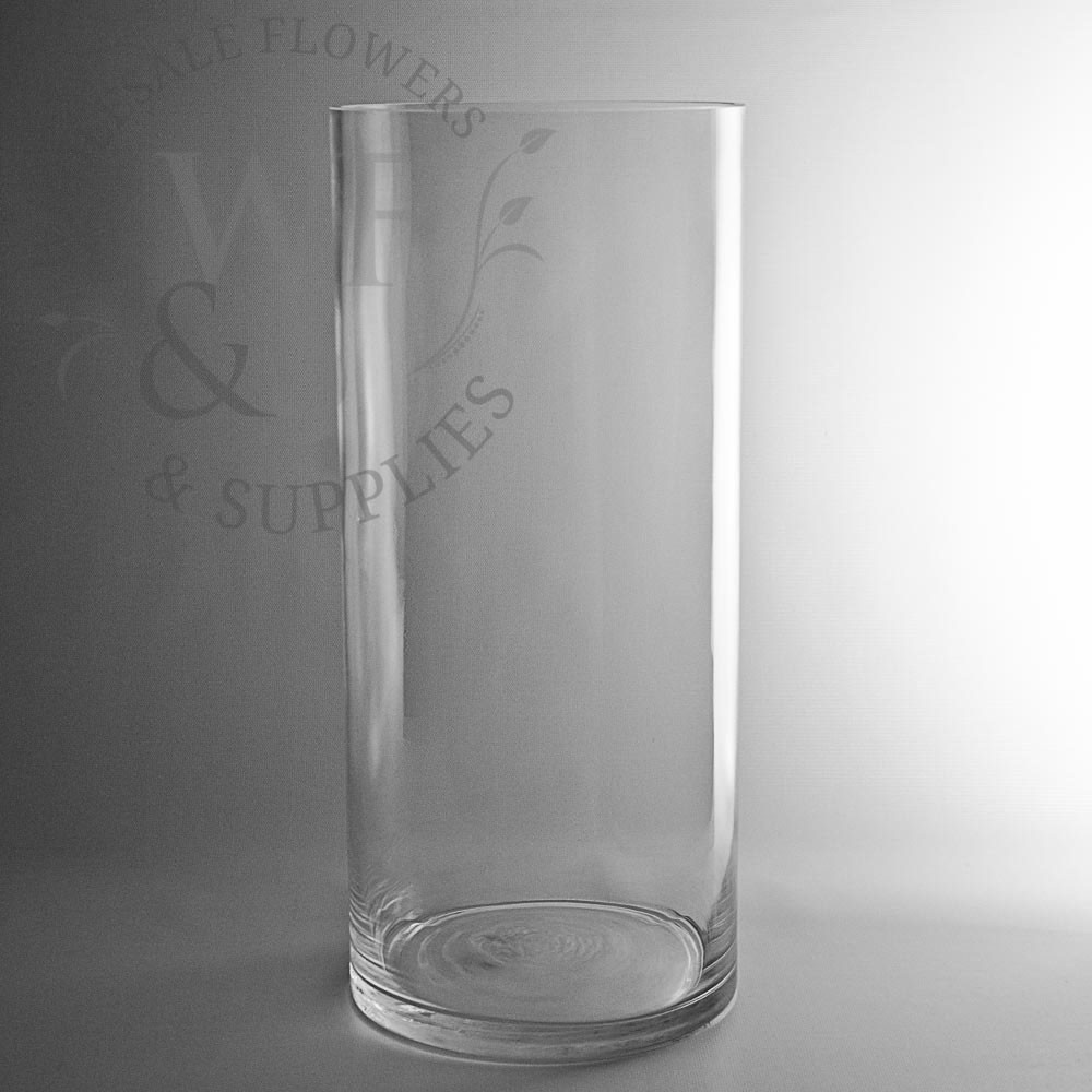 25 Perfect 6 Inch Glass Cylinder Vase 2024 free download 6 inch glass cylinder vase of glass cylinder vases wholesale flowers supplies regarding 18 x 8 glass cylinder vase