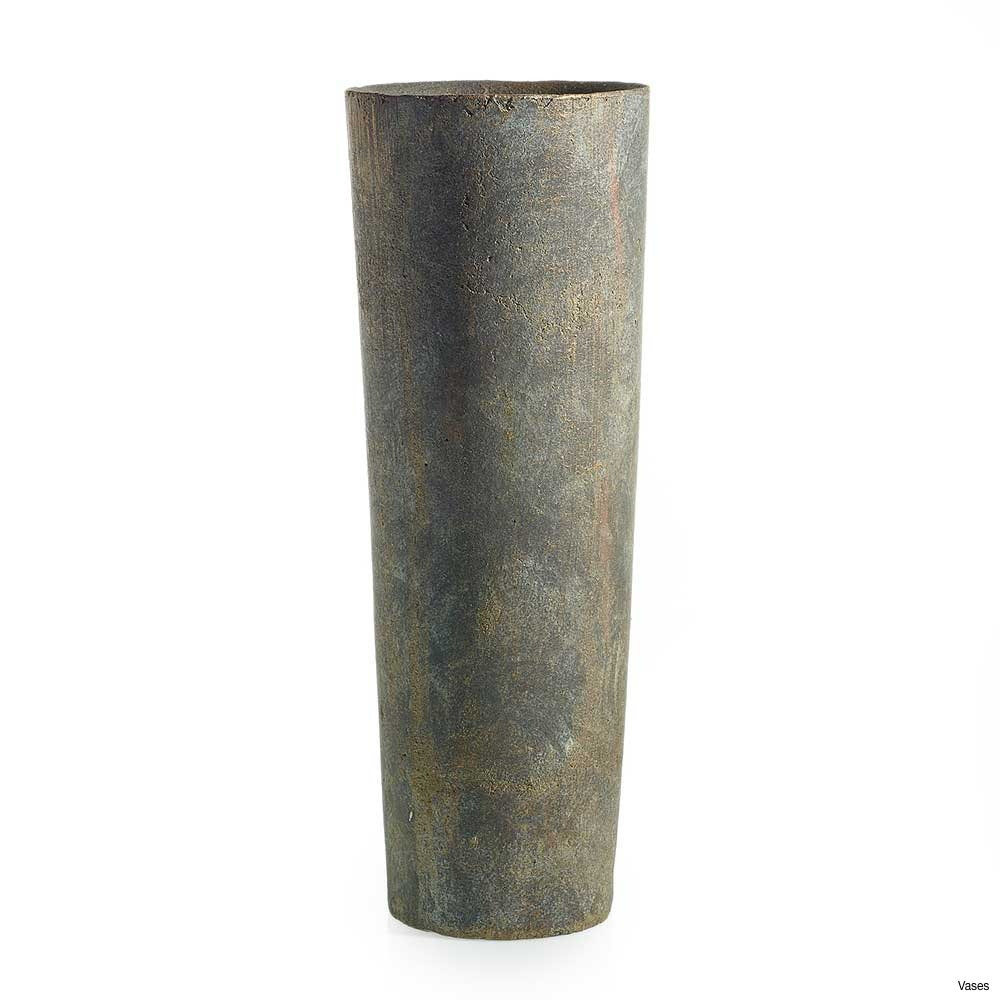 21 Lovely 6 Inch Round Glass Vase 2024 free download 6 inch round glass vase of gold cylinder vase gallery gs165h vases floral supply glass 8 x 6 with gold cylinder vase gallery gs165h vases floral supply glass 8 x 6 silver gold vasei 0d suppl