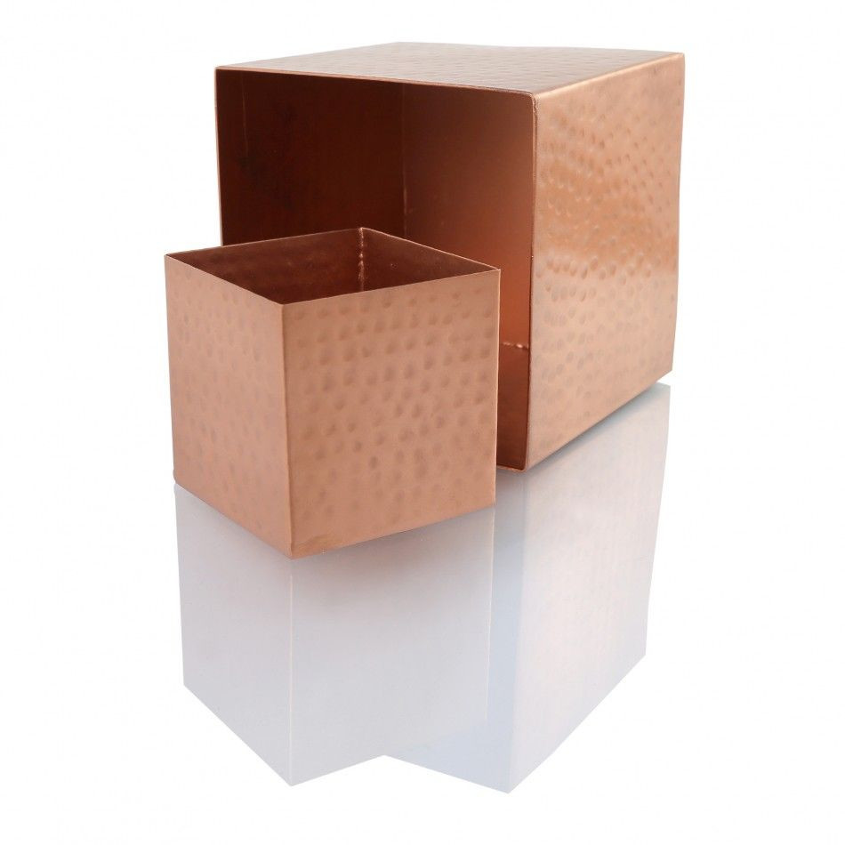 22 Unique 6 Square Glass Cube Vase 2024 free download 6 square glass cube vase of 3 copper cube vase 6 pack 24901 wholesale wedding supplies throughout 3 copper cube vase 6 pack 24901 wholesale wedding supplies