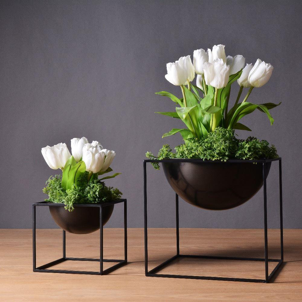 22 Unique 6 Square Glass Cube Vase 2024 free download 6 square glass cube vase of online cheap white black modern tabletop vase metal square flower with regard to online cheap white black modern tabletop vase metal square flower plant pot tray 