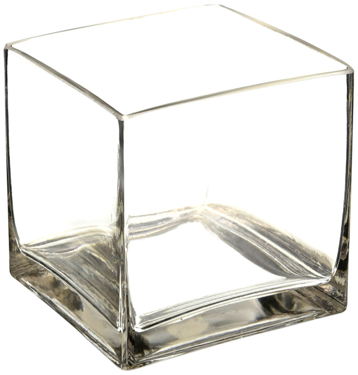 25 Fashionable 6 Square Vase 2024 free download 6 square vase of square vases 6e280b3 set of 12 abc glassware square glass vases inside square vases 6e280b3 set of 12 abc glassware square glass vases pictures