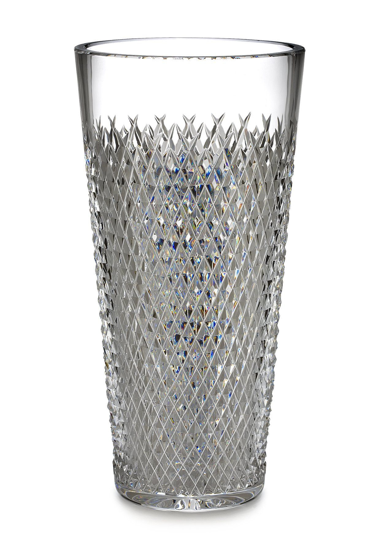 29 Best 6 X 12 Cylinder Vase 2024 free download 6 x 12 cylinder vase of waterford alana 12 inch vase 12 inch vase crystal alana vases with regard to waterford alana 12 inch vase 12 inch vase crystal alana