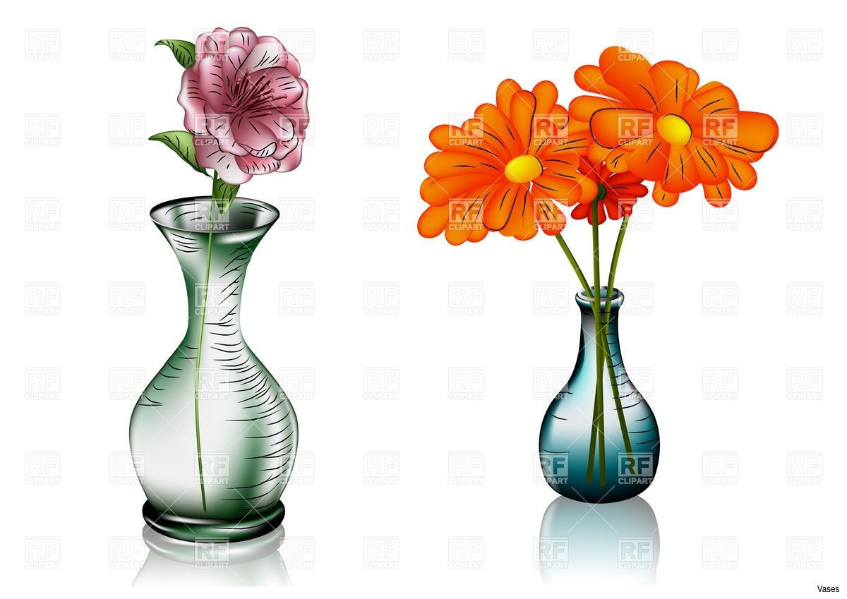 29 Lovable 6x6 Glass Vase 2024 free download 6x6 glass vase of 10 fresh crystal vase bogekompresorturkiye com with regard to glass vase decoration ideas will clipart colored flower vase clip arth vases flowers in a i 0d