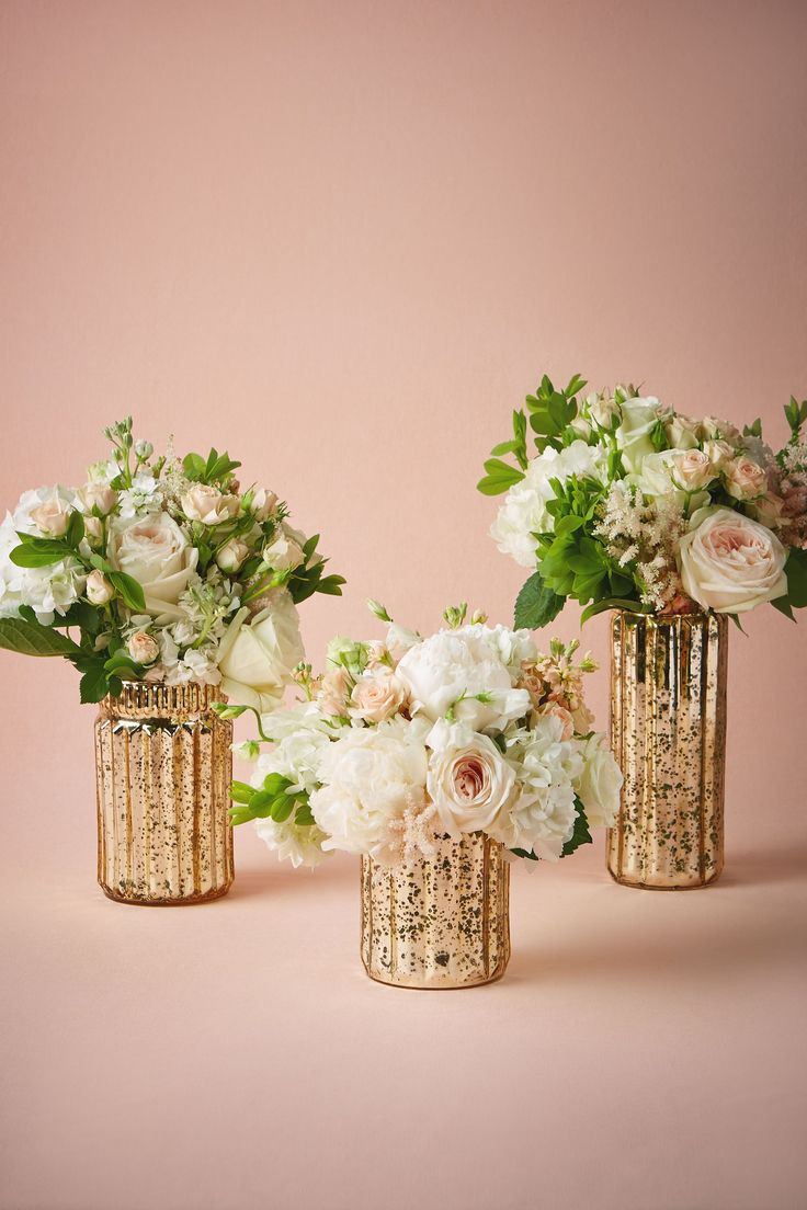 15 Wonderful 6x6 Square Glass Vases Bulk 2024 free download 6x6 square glass vases bulk of 427 best my real wedding images on pinterest dream wedding love pertaining to bhldn fluted mercury vases in gifts dacor centerpieces at bhldn