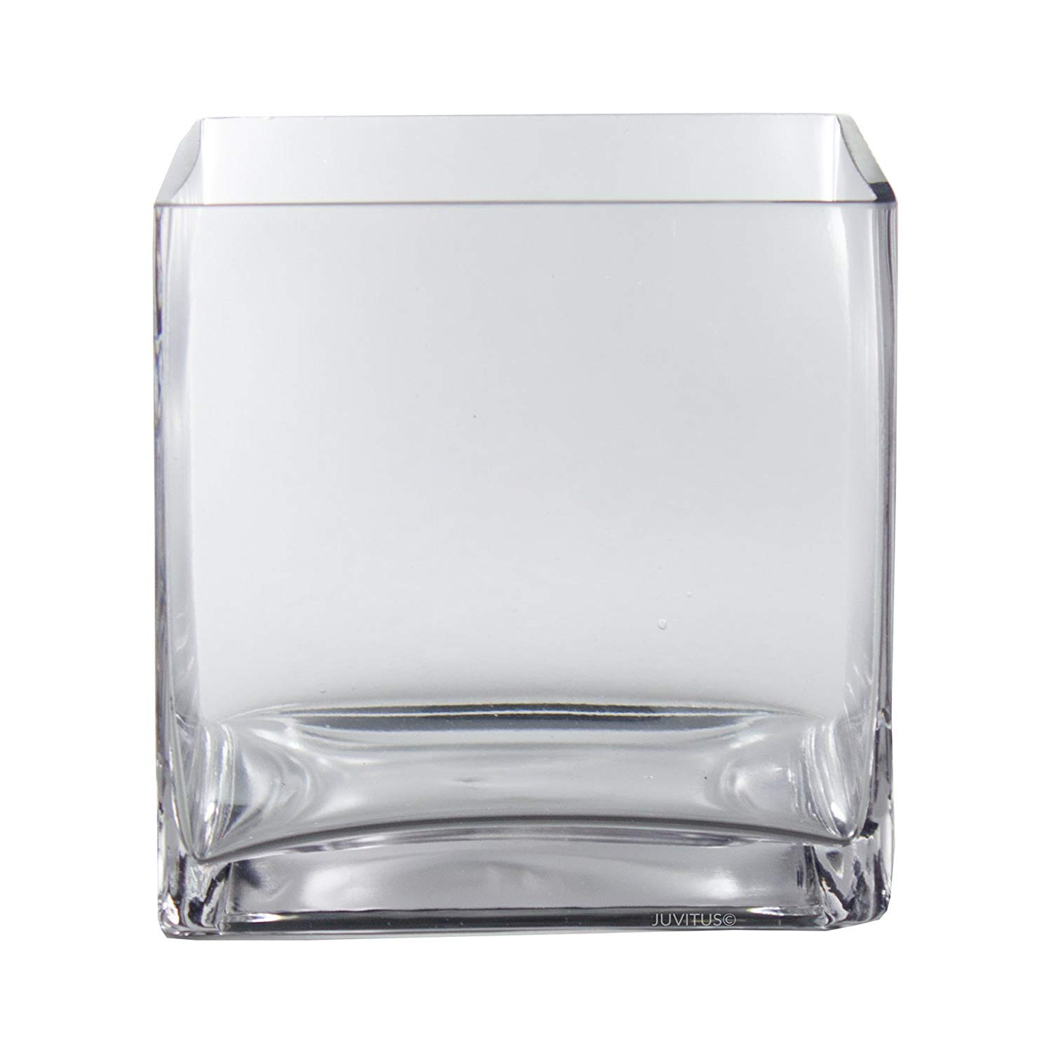 15 Wonderful 6x6 Square Glass Vases Bulk 2024 free download 6x6 square glass vases bulk of amazon com 6 x 6 x 6 square clear glass cube vase or candle with regard to amazon com 6 x 6 x 6 square clear glass cube vase or candle holder home kitchen