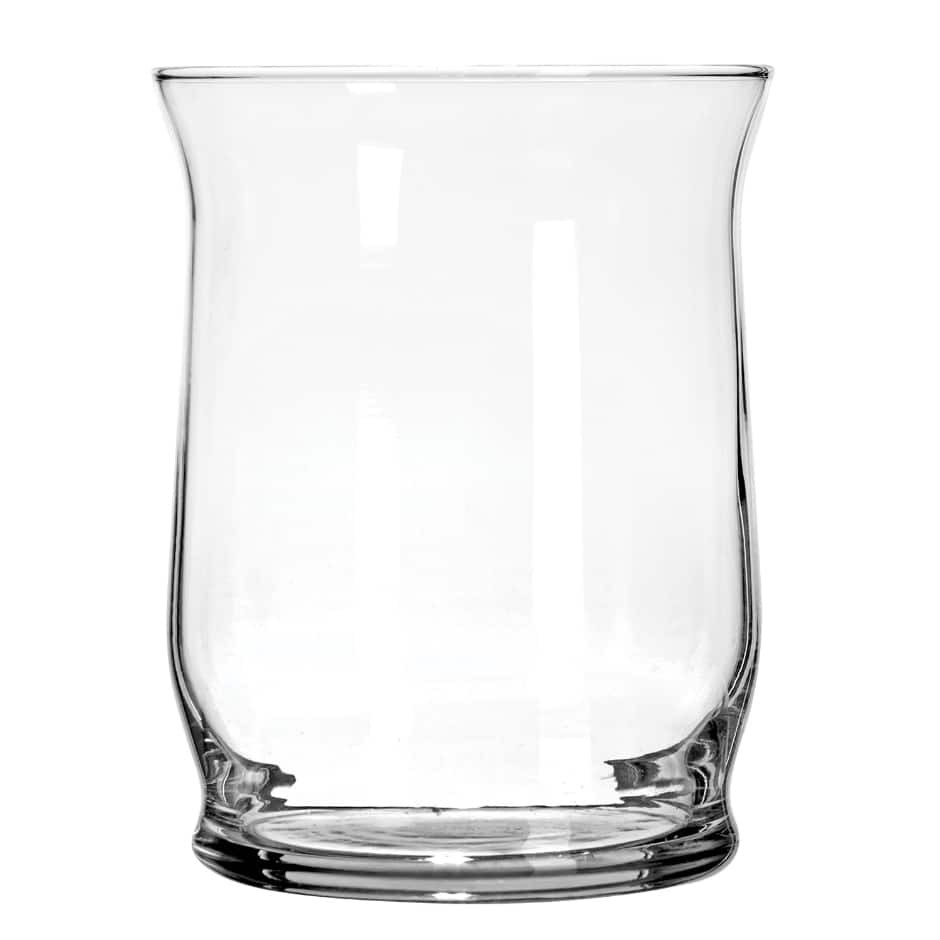 15 Wonderful 6x6 Square Glass Vases Bulk 2024 free download 6x6 square glass vases bulk of dollartree com florists gift shops with regard to display product reviews for smooth glass hurricane candleholders 4 in