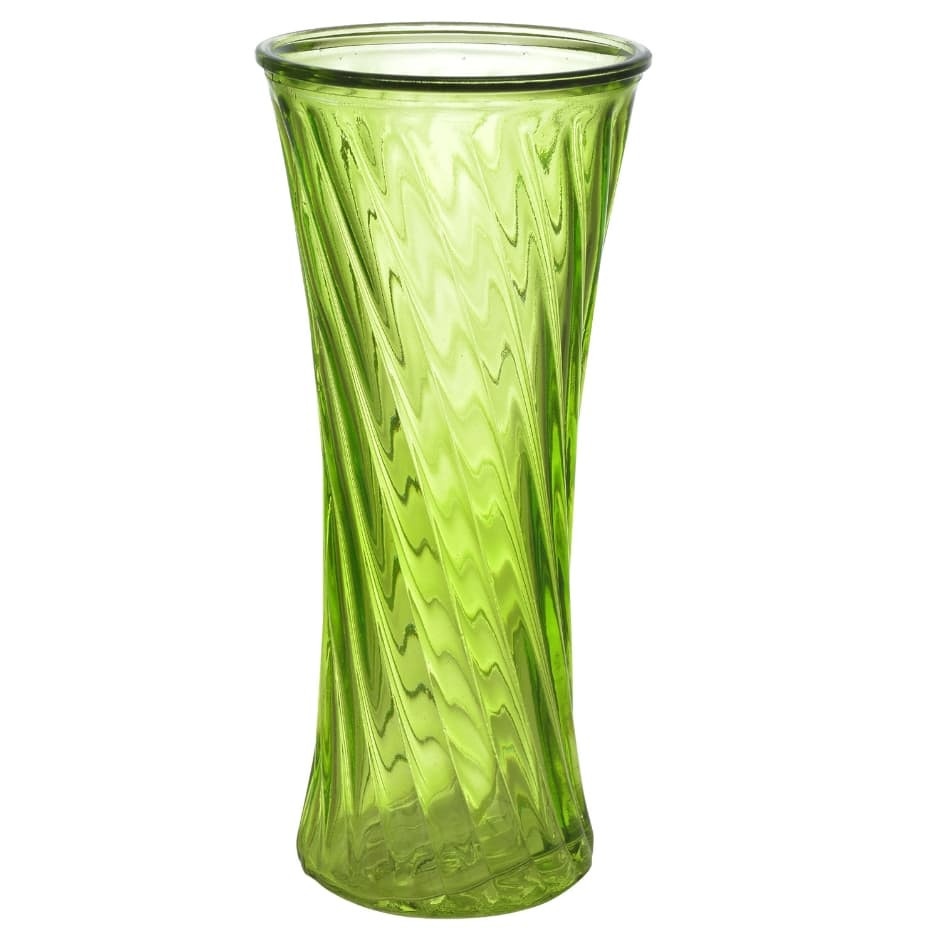 15 Wonderful 6x6 Square Glass Vases Bulk 2024 free download 6x6 square glass vases bulk of glass vases dollar tree inc inside green twisted ribbed trumpet glass vases 7 5 in