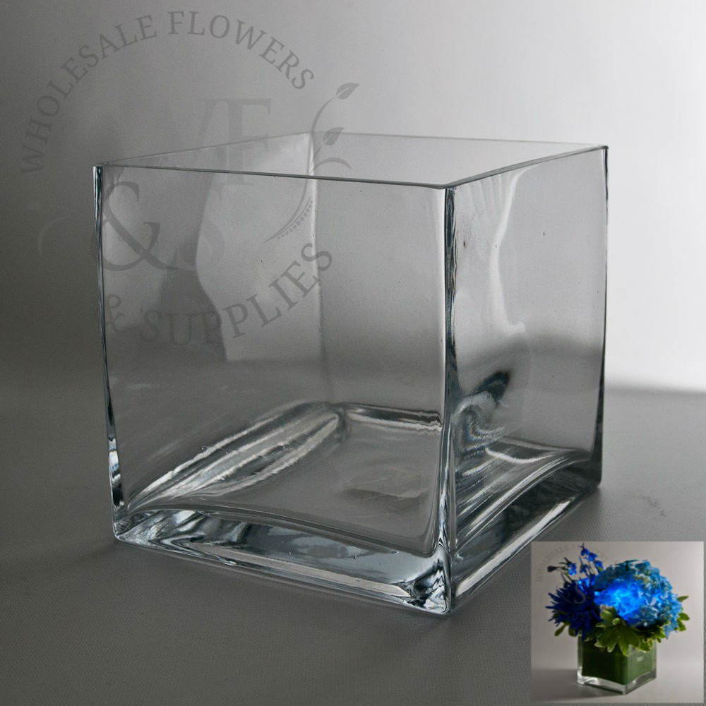 15 Wonderful 6x6 Square Glass Vases Bulk 2024 free download 6x6 square glass vases bulk of square glass cube vase 6x6 wholesale flowers and supplies with square glass cube vase 6x6