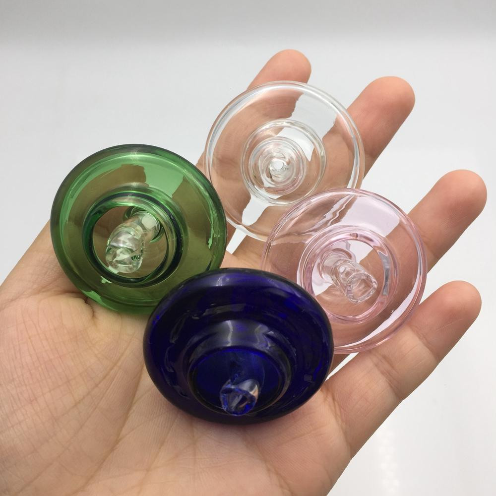 23 Nice 7 Inch Glass Vase 2024 free download 7 inch glass vase of 217 universal glass carb cap ufo carb cap for quartz banger od 28mm pertaining to 217 universal glass carb cap ufo carb cap for quartz banger od 28mm 30mm 35mm quartz ba