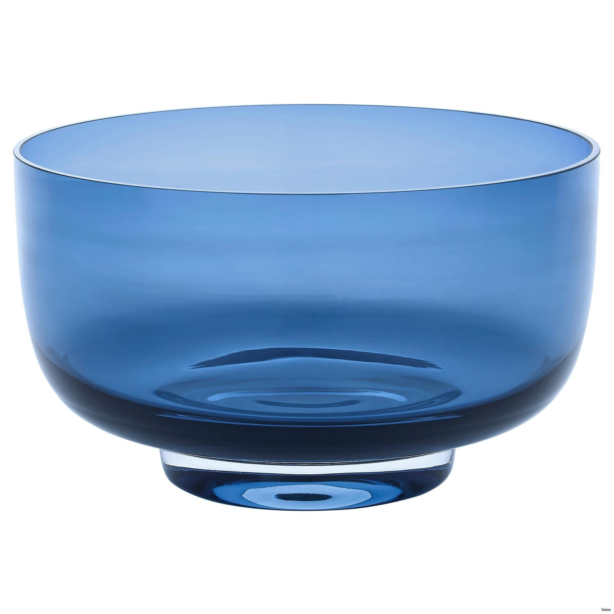 23 Nice 7 Inch Glass Vase 2024 free download 7 inch glass vase of 23 blue crystal vase the weekly world within decorative glass bowl new living room ikea vases awesome pe s5h