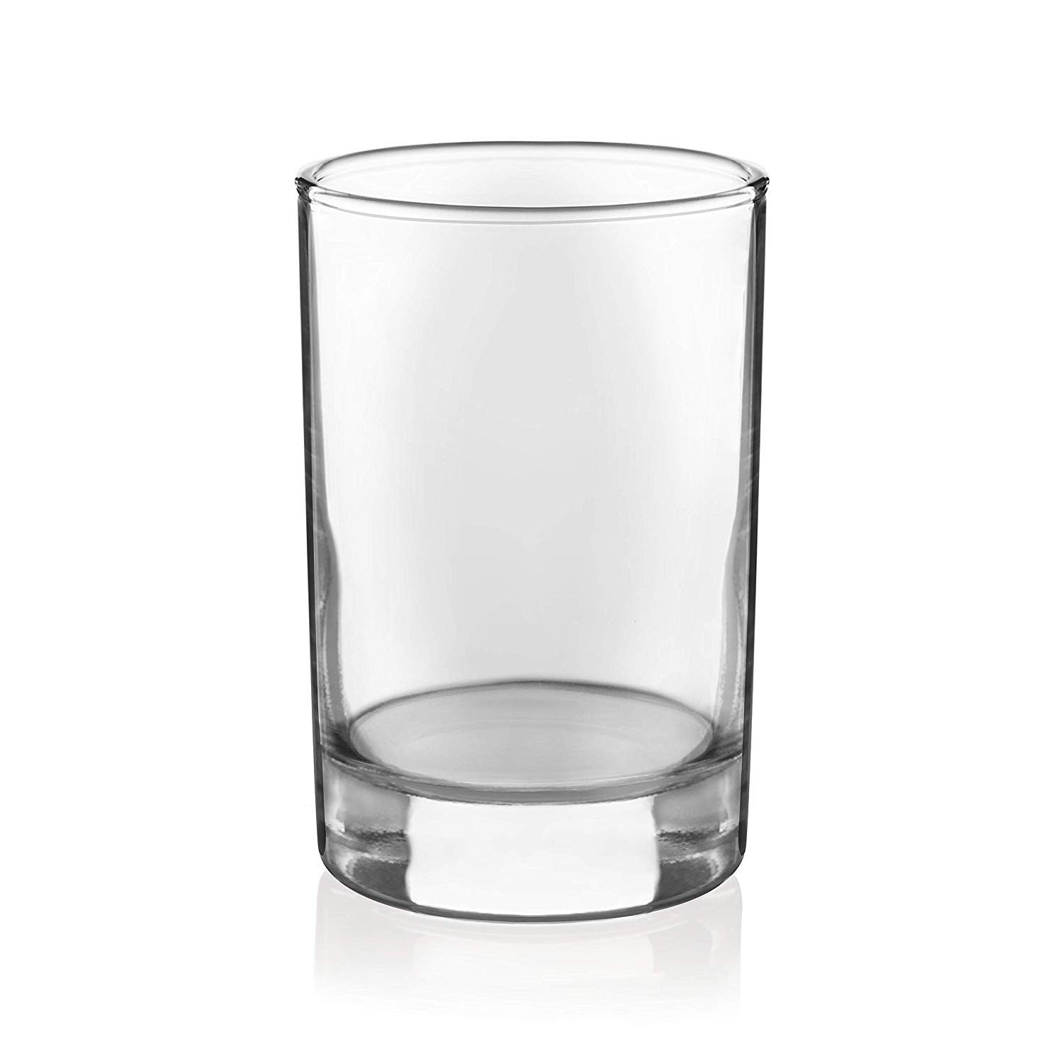 23 Nice 7 Inch Glass Vase 2024 free download 7 inch glass vase of amazon com libbey 5 5 ounce heavy base juice glass set of 4 with regard to amazon com libbey 5 5 ounce heavy base juice glass set of 4 mixed drinkware sets