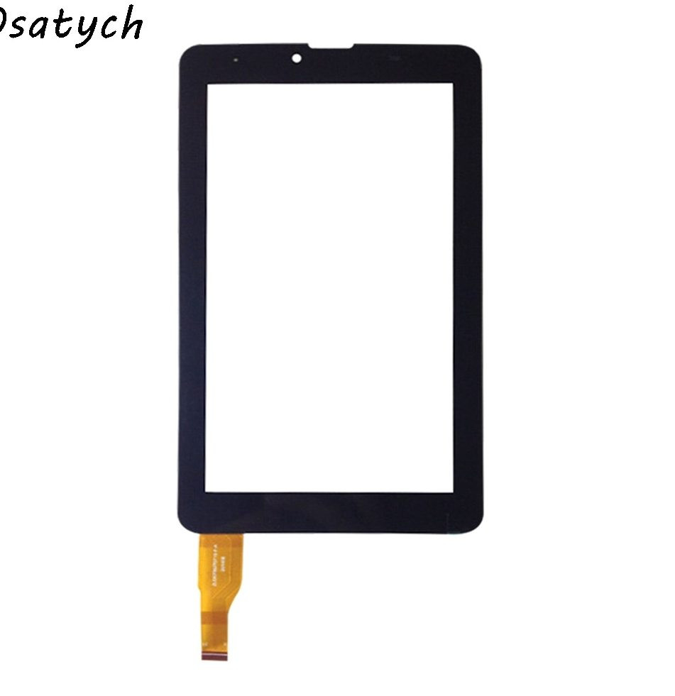 16 Elegant 7 Inch Square Vase 2024 free download 7 inch square vase of iiie280a2ia 7 inch touch screen kq fpc 753a0 v02 for m720g h tablet with 7 inch touch screen kq fpc 753a0 v02 for m720g h tablet glass panel sensor black color