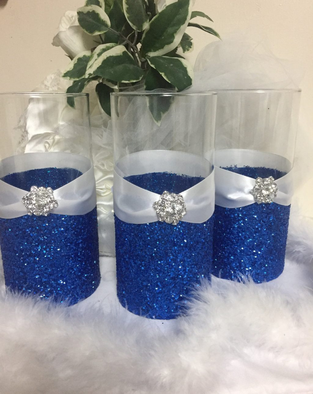 24 Perfect 7 Inch Vase Centerpiece 2024 free download 7 inch vase centerpiece of blue decorative vases images tallh vases glitter vase centerpiece with regard to blue decorative vases images tallh vases glitter vase centerpiece diy vasei 0d bal