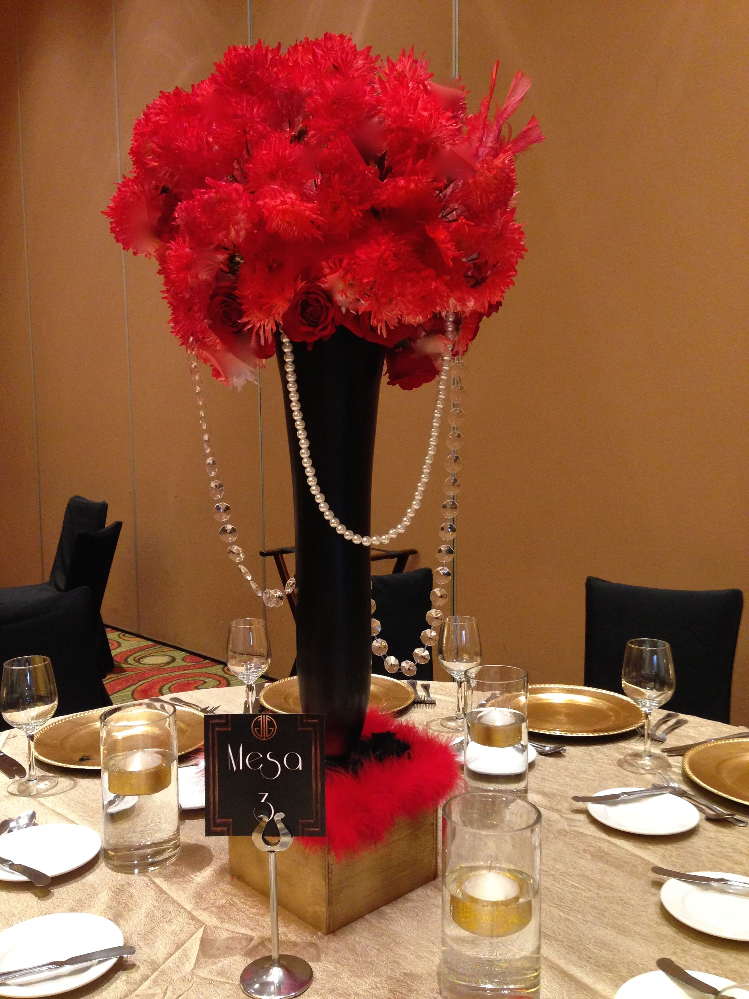 24 Perfect 7 Inch Vase Centerpiece 2024 free download 7 inch vase centerpiece of tall centerpiece red roses and black vases great gatsby theme inside tall centerpiece red roses and black vases great gatsby theme