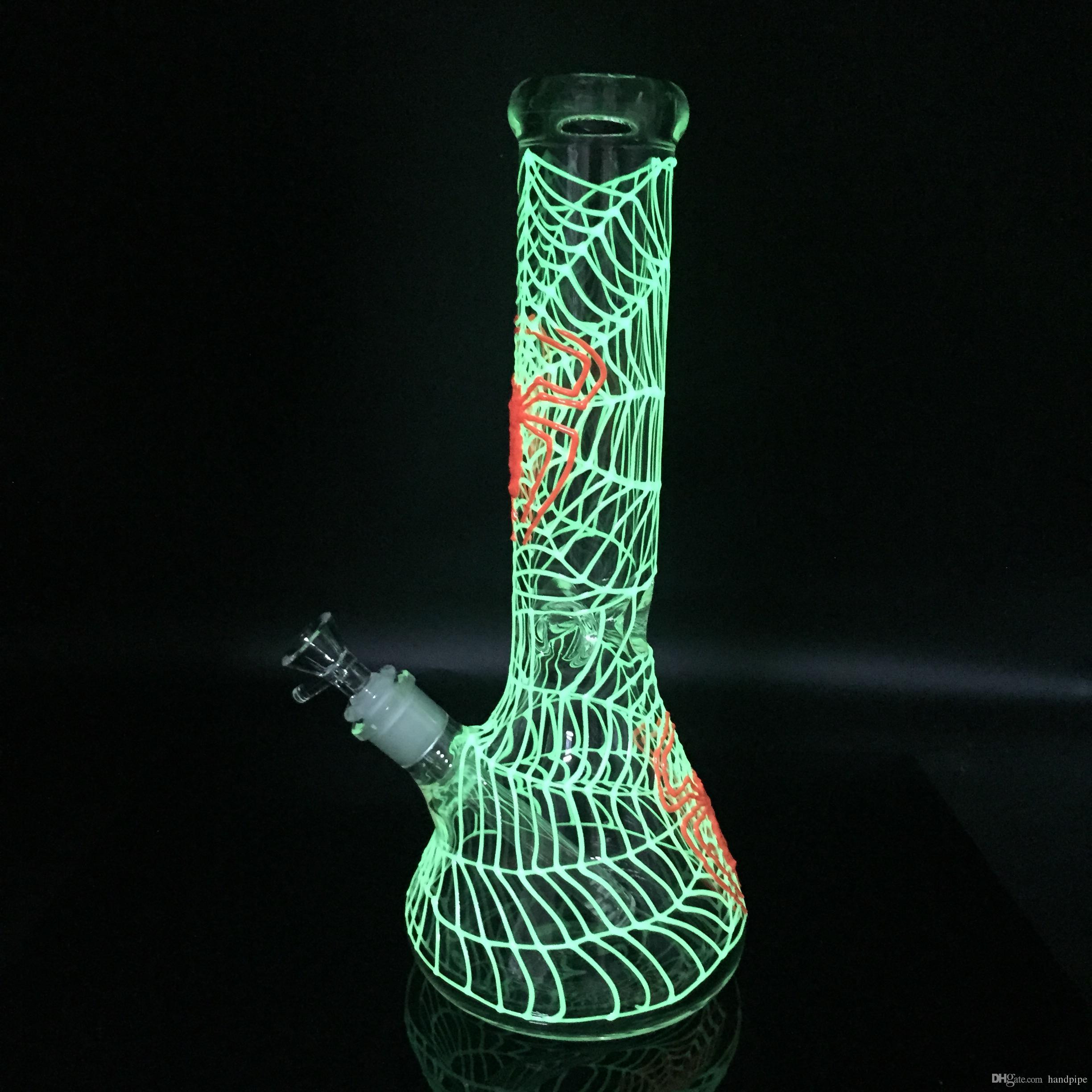 28 Perfect 8 Inch Bubble Bowl Vase 2024 free download 8 inch bubble bowl vase of 9 8inch glass bong glow in the dark glass water pipe luminous beaker throughout 9 8inch glass bong glow in the dark glass water pipe luminous beaker bong 14mm bowl