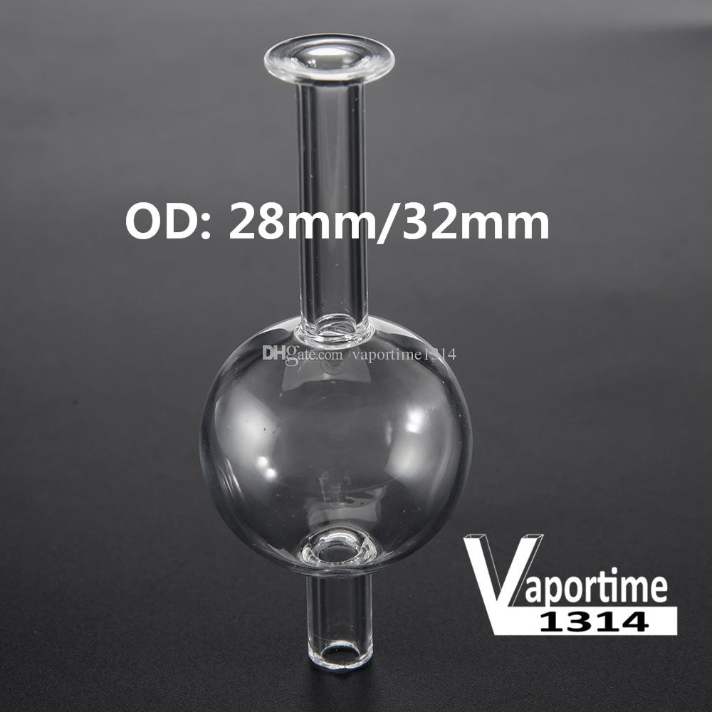 28 Perfect 8 Inch Bubble Bowl Vase 2024 free download 8 inch bubble bowl vase of bubble quartz carb cap universal round ball dome for drop down intended for bubble quartz carb cap universal round ball dome for drop down dropdown graile thermal 