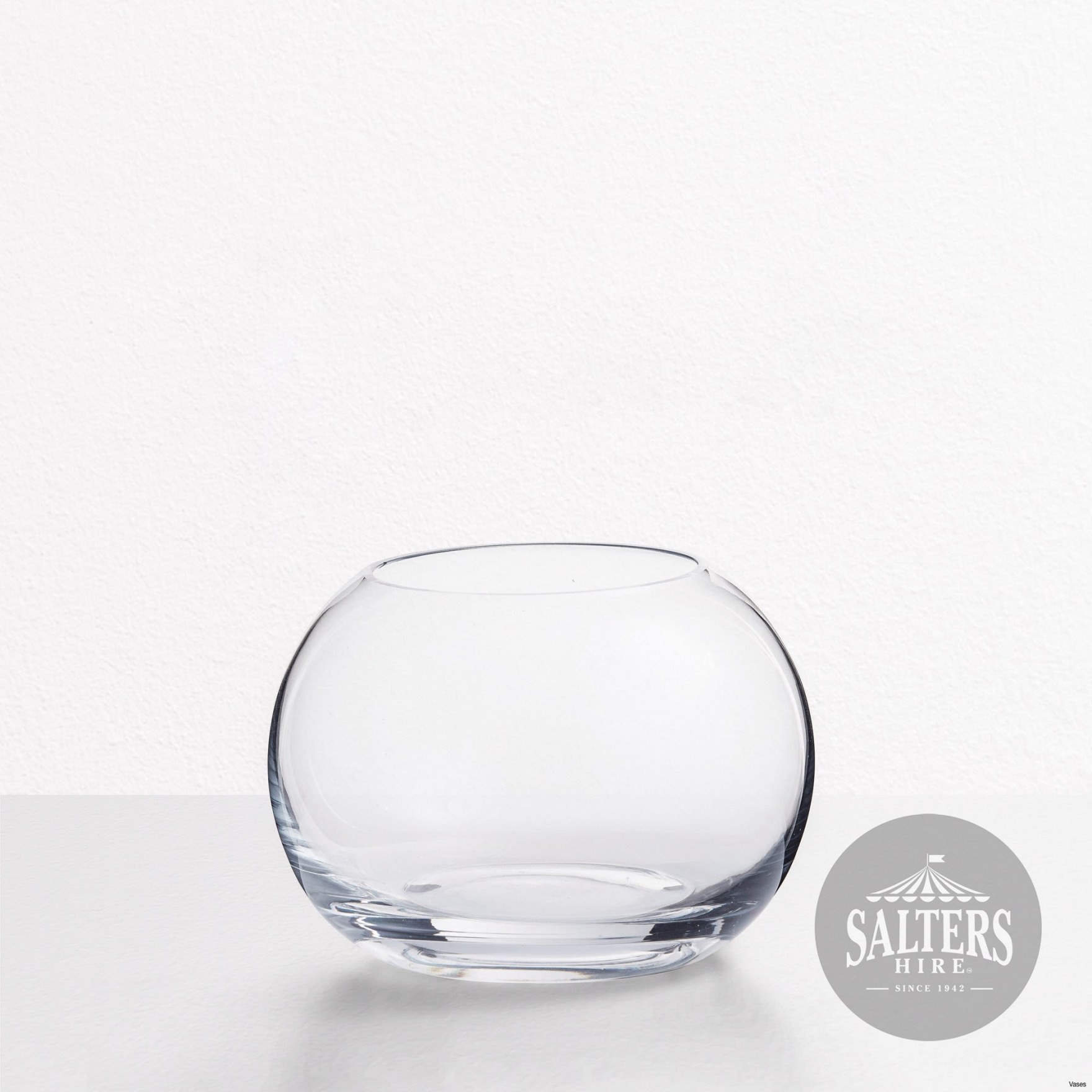 28 Perfect 8 Inch Bubble Bowl Vase 2024 free download 8 inch bubble bowl vase of fish bowls in bulk photos glass bowl vases wholesale vase and cellar with fish bowls in bulk photograph cool small fish bowls 50 imgf h vases small fish bowl