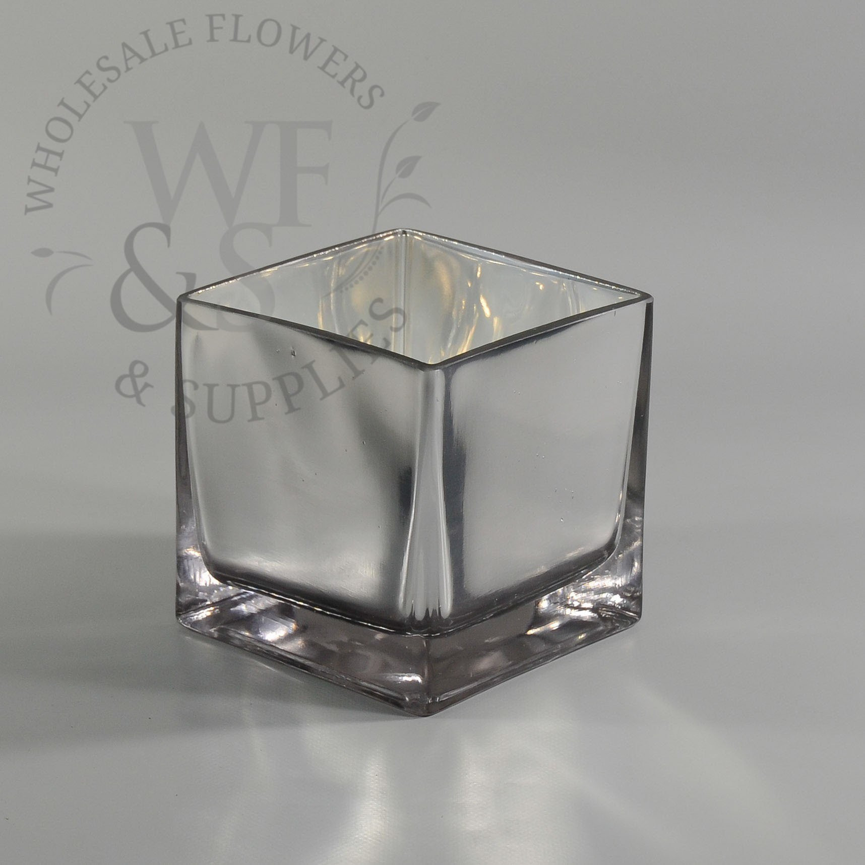 17 Great 8 Inch Glass Cube Vase 2024 free download 8 inch glass cube vase of 13 fresh silver mirror vase bogekompresorturkiye com regarding crystal mirror inspirational mirror vase 8 1h vases mirrored square cube riser inch squarei 0d uk