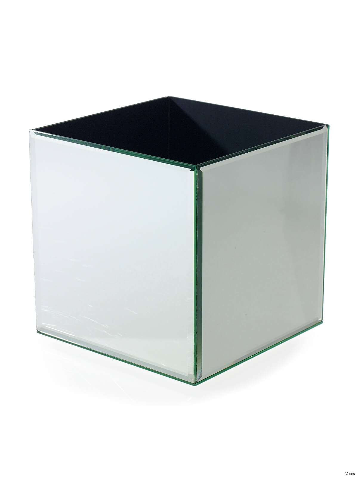 17 Great 8 Inch Glass Cube Vase 2024 free download 8 inch glass cube vase of 6 cylinder vase photos gatsby wedding chapel specially 6 square inside 6 cylinder vase stock lovely table designs house design ideas of 6 cylinder vase photos gatsb