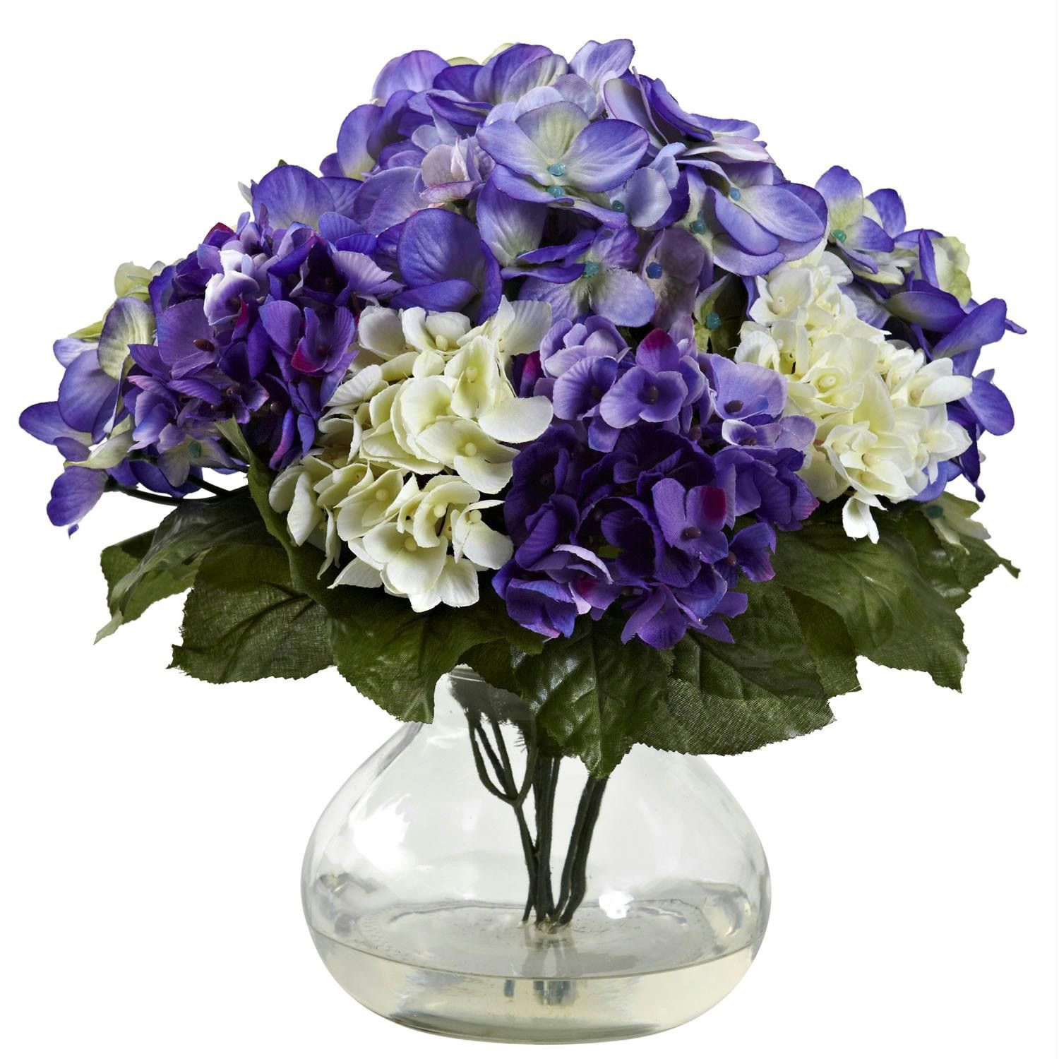 17 Great 8 Inch Glass Cube Vase 2024 free download 8 inch glass cube vase of mixed hydrangea w vase products pinterest hydrangea and products pertaining to the mixed silk hydrangea flowers with rosie posie vase will make a warm and welcoming