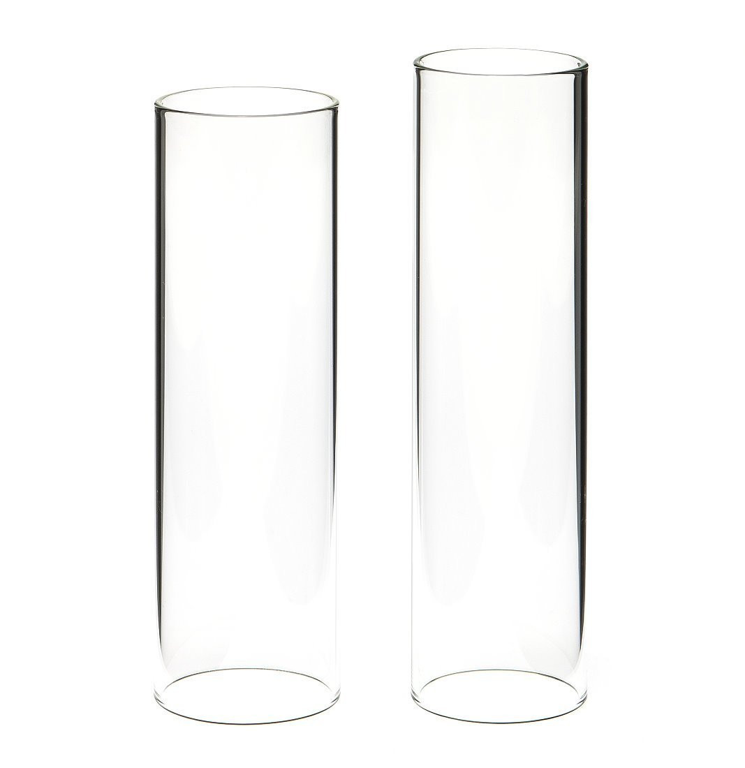 15 Awesome 8 Inch Glass Cylinder Vase 2024 free download 8 inch glass cylinder vase of glass cylinder clear heat resistant 140 mm od 418 mm inner inside glass cylinder clear heat resistant 140 mm od 418 mm inner diameter 385 mm for oil lamps passe