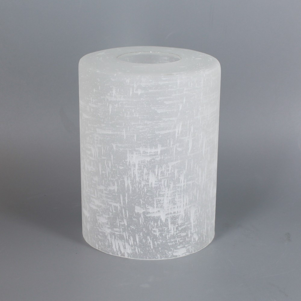 15 Awesome 8 Inch Glass Cylinder Vase 2024 free download 8 inch glass cylinder vase of lamp parts lighting parts chandelier parts white linen throughout white linen cylinder glass shade