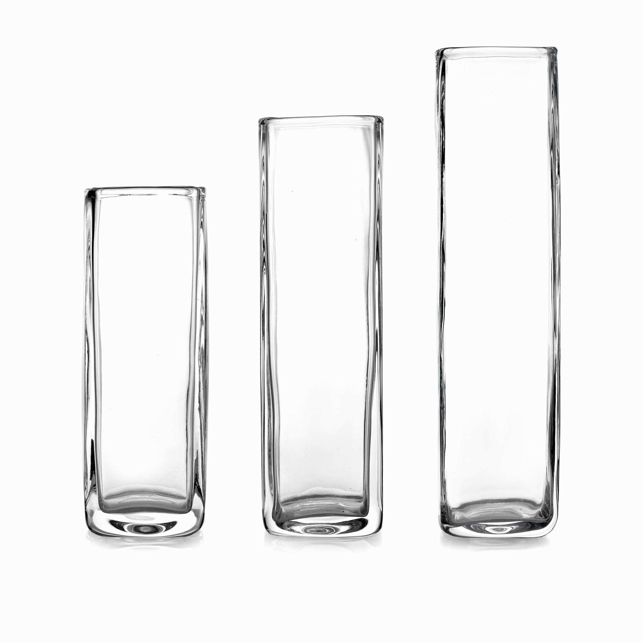 15 Awesome 8 Inch Glass Cylinder Vase 2024 free download 8 inch glass cylinder vase of large glass cylinder pictures glass vases glass cylinder vases for gallery of large glass cylinder