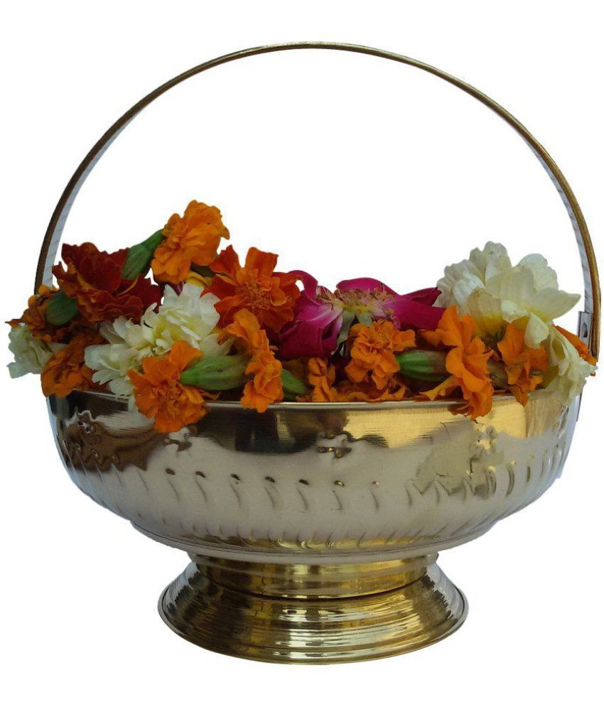 20 Amazing 8 Inch Round Glass Vase 2024 free download 8 inch round glass vase of 30 elegant flower basket decoration flower decoration ideas inside flower basket decoration luxury uvraj india round 8 inch pooja flower basket buy uvraj india rou