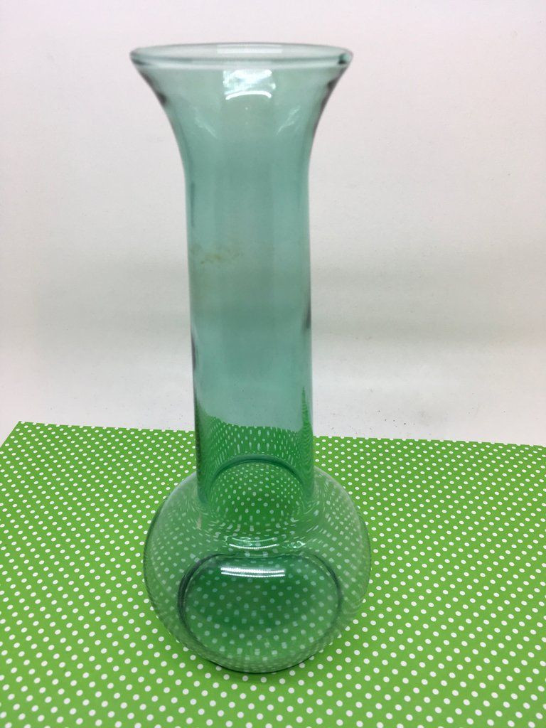 20 Amazing 8 Inch Round Glass Vase 2024 free download 8 inch round glass vase of bud vase green glass round with no markings vintage with bud vase green glass round with no markings vintage