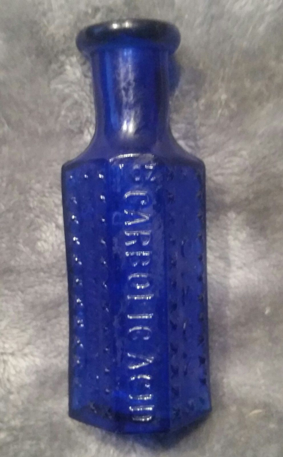 21 Perfect 8 Inch Square Vase 2024 free download 8 inch square vase of blue poison bottle carbolic acid 3 3 8 inches tall 1 ounce ebay throughout blue poison bottle carbolic acid 3 3 8 inches tall 1 ounce