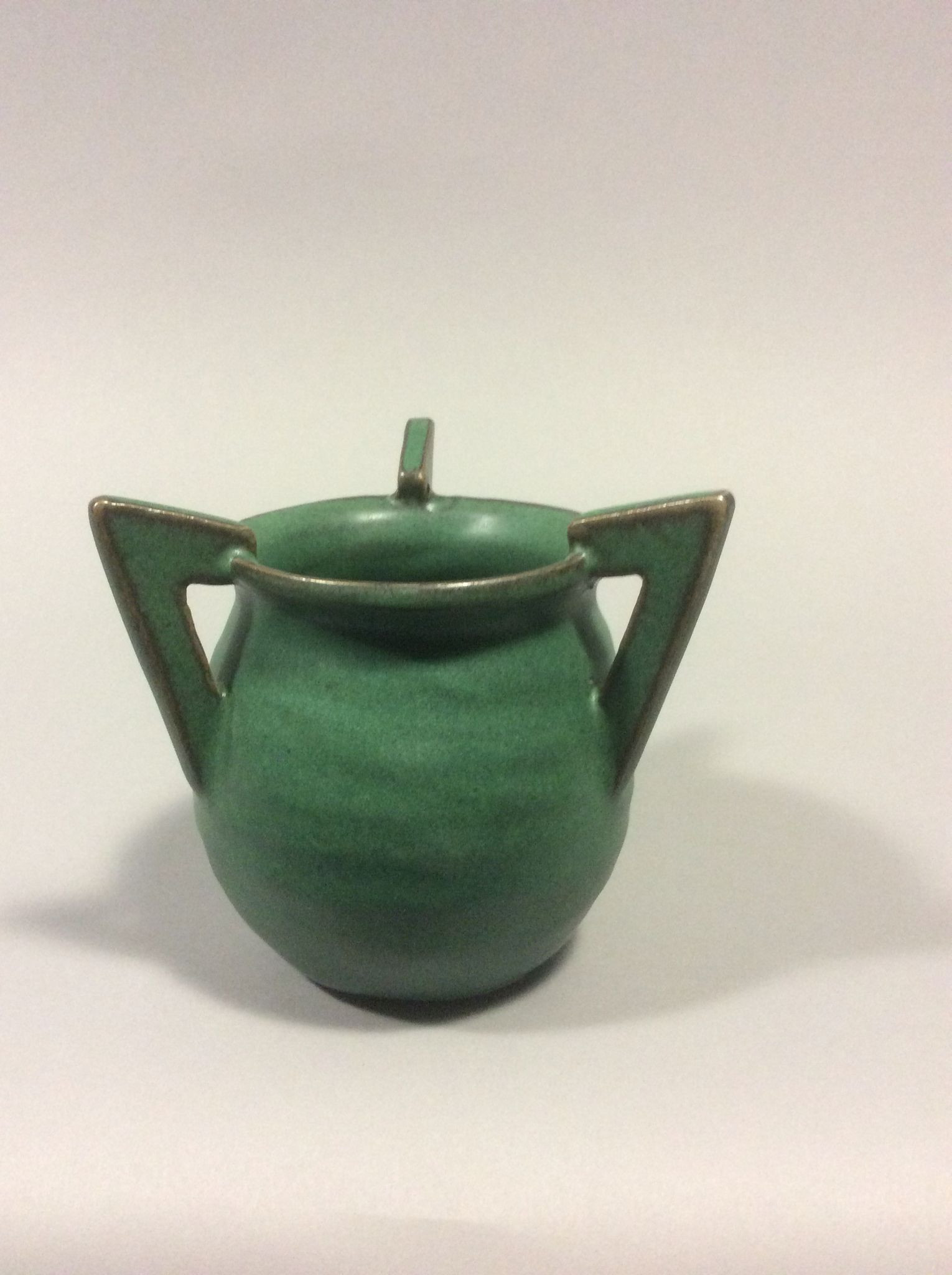 21 Perfect 8 Inch Square Vase 2024 free download 8 inch square vase of three handled five inch stoneware vase with green glaze my pots intended for three handled five inch stoneware vase with green glaze