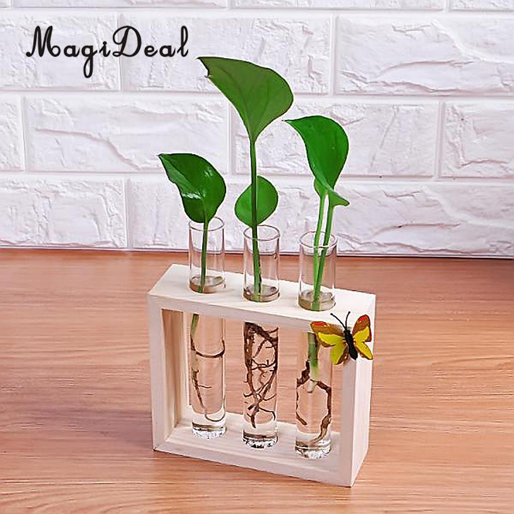 26 Unique 9 Inch Bud Vase 2024 free download 9 inch bud vase of 2pcs plant test tube flower bud vase in wooden stand perfect for for megideal crystal glass test tube vase in wooden stand for flowers plants decoration with simple and