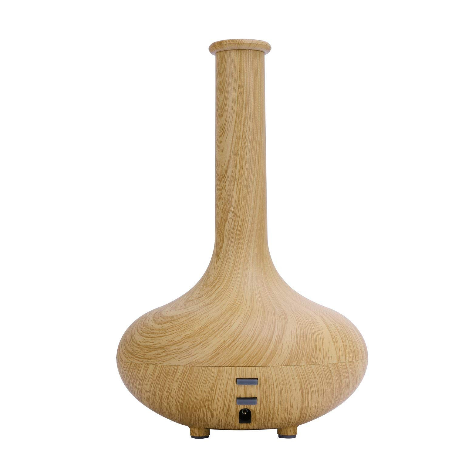 26 Unique 9 Inch Bud Vase 2024 free download 9 inch bud vase of amazon com moko 100ml essential oil diffuser flower vase shaped with regard to amazon com moko 100ml essential oil diffuser flower vase shaped aroma diffuser ultrasonic hu