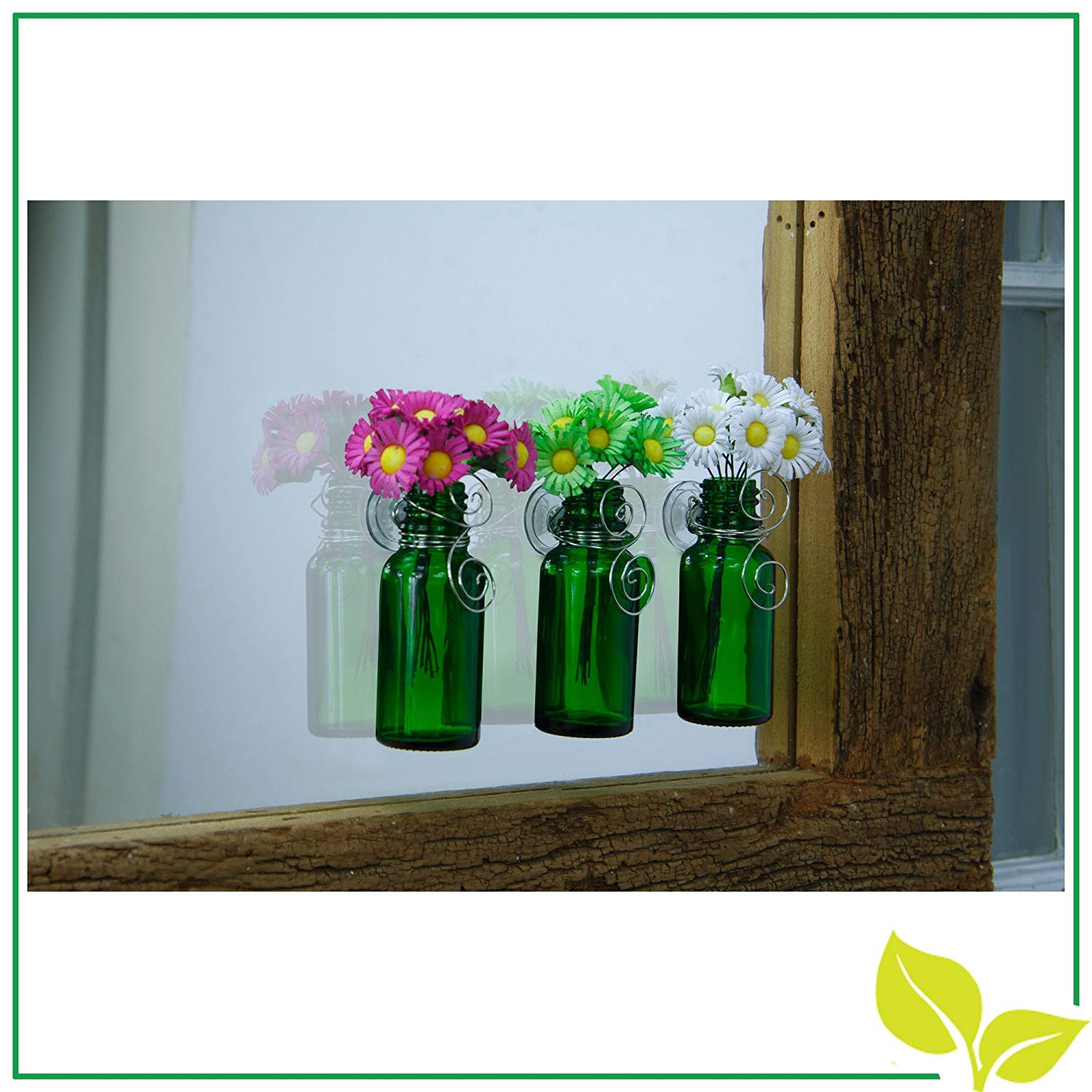 26 Unique 9 Inch Bud Vase 2024 free download 9 inch bud vase of amazon com vazzini mini vase bouquet suction cup bud bottle for amazon com vazzini mini vase bouquet suction cup bud bottle holder with flowers decorative for window mirro