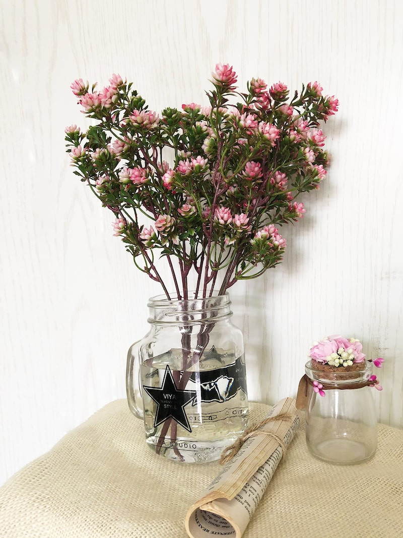 26 Unique 9 Inch Bud Vase 2024 free download 9 inch bud vase of artificial flower bunch with 5pcs branchfor women romwe intended for 15350988151315833345 thumbnail 800x webp