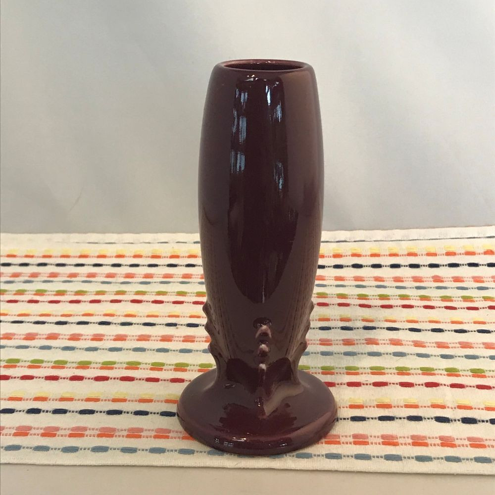 26 Unique 9 Inch Bud Vase 2024 free download 9 inch bud vase of fiestaware claret bud vase retired fiesta burgundy small vase in fiestaware claret bud vase retired fiesta burgundy small vase fiestaware