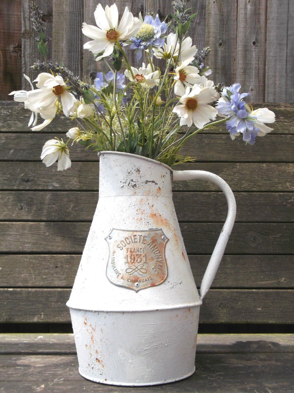 21 Fantastic A Flower Vase 2024 free download a flower vase of 30 copper flower vase the weekly world within french flower bucket h vases galvanized french vase tin bucketi 0d