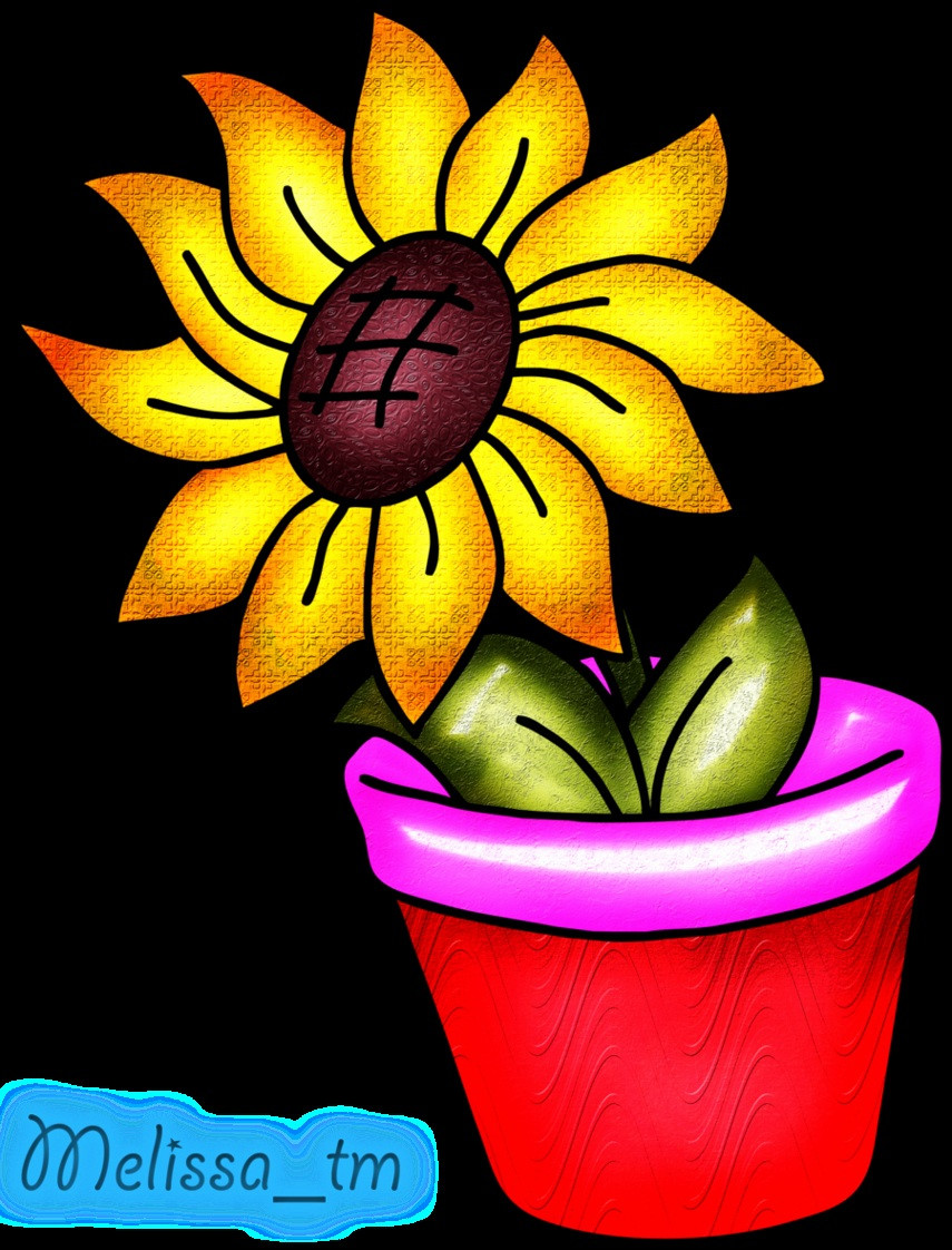 21 Fantastic A Flower Vase 2024 free download a flower vase of flower image clipart update will clipart colored flower vase clip with regard to download image